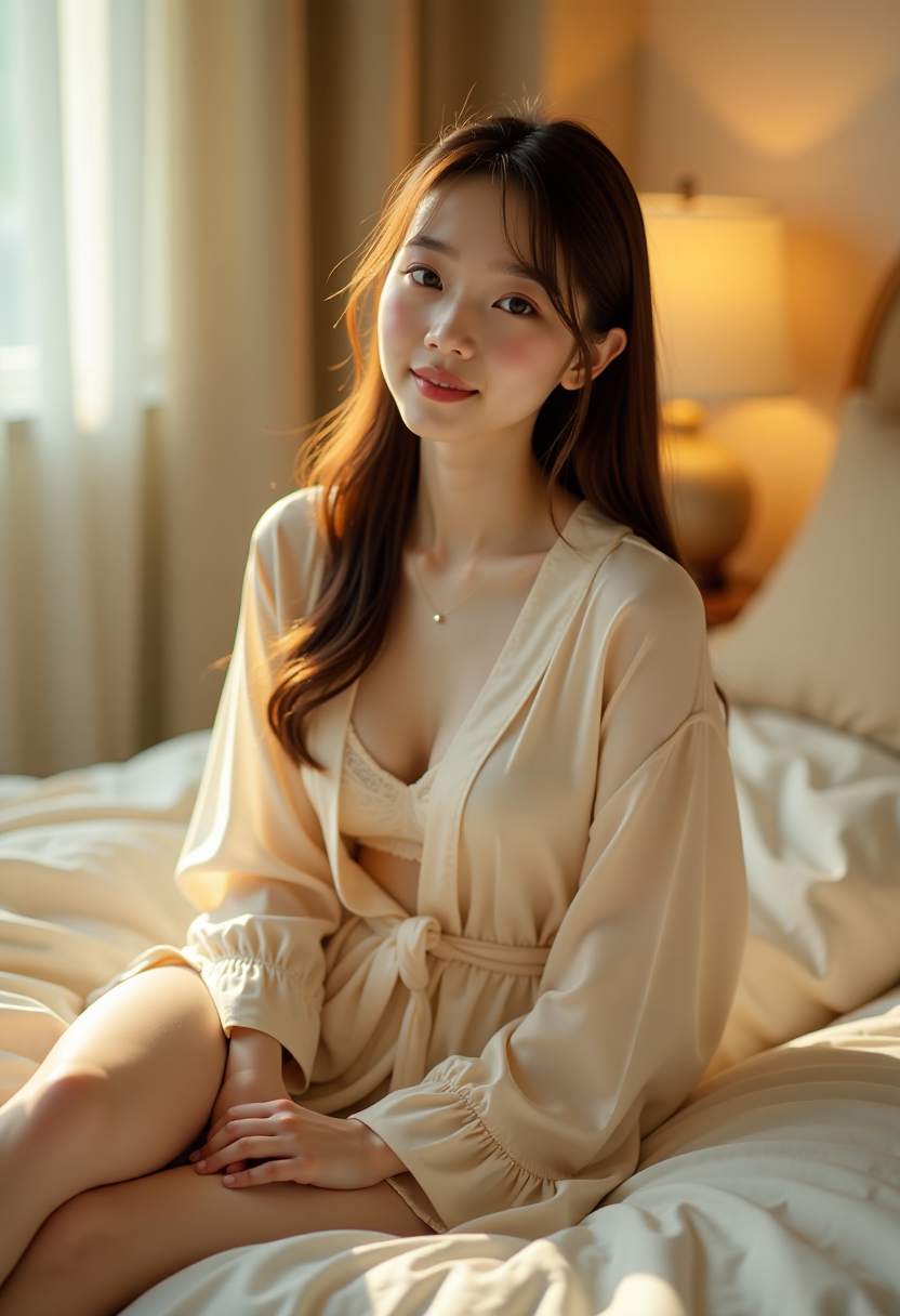 海报