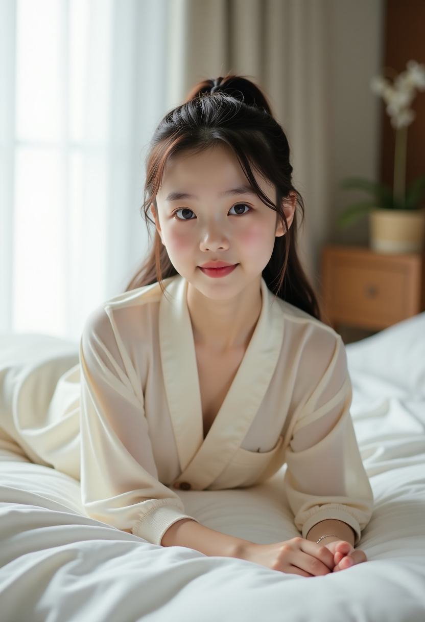 海报